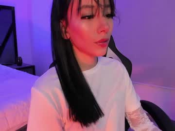 Profile of melodybliss