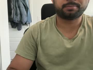 Profile of richguydesi