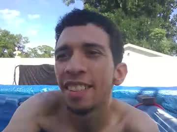 Profile of vicisback19