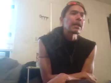 Profile of brandenandtribe005