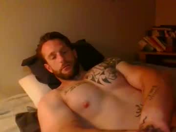 Profile of drewvlc