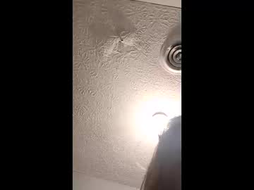 Profile of sexgod5150