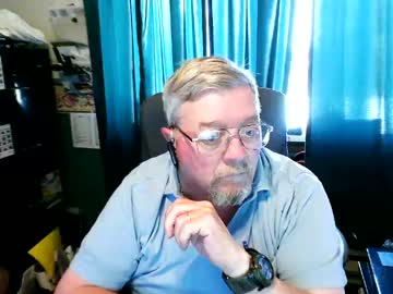 Profile of wildbill52