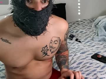 Profile of deeptonyinme333453