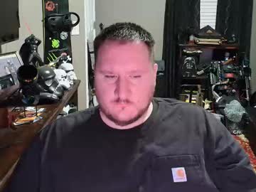 Profile of sgt_jon
