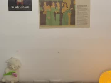 Profile of suku_laurens