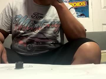 Profile of drdicknathan