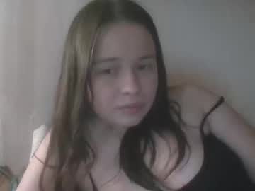 rialowelyt
