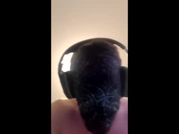 Profile of yossasnood