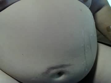 Profile of assspree