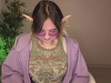 Profile of evathewitcher