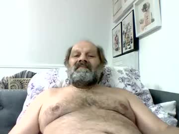 Profile of nicothegreek