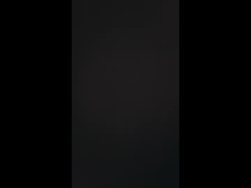 Profile of eddieinfinger99