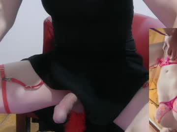 kinky_sissy_lingerie