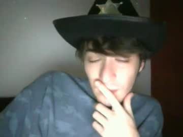 Profile of kurcoven