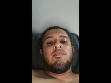 Profile of straycker182