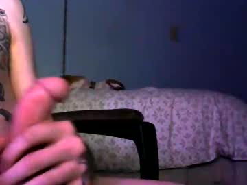 Profile of theysaywill78