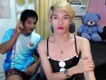 Profile of pinoy_brix