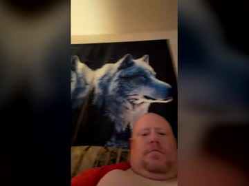 Profile of y1hh27w3cw