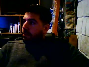 Profile of tinycock9393