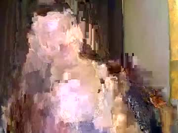 asianella2