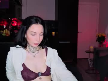 Profile of allice888