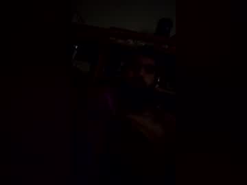 Profile of johnfrank8