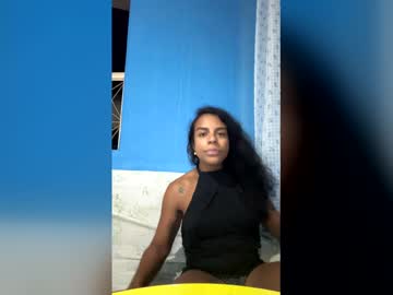 Profile of morenaenigma91