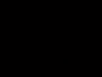 Profile of chrisgard83