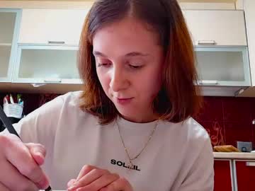 Profile of ettabishard