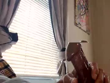 Profile of letsgetmeharder