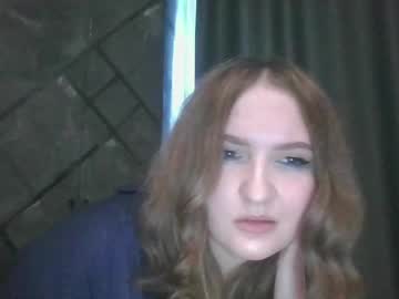 vanilladesire