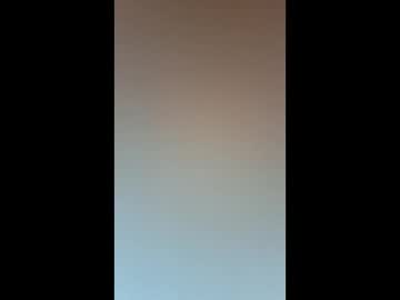 Profile of guiefi867185