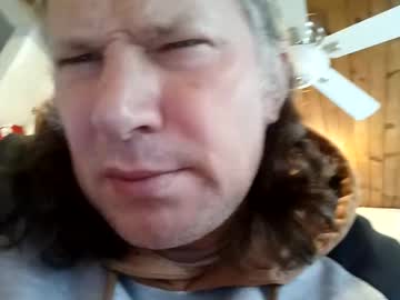 Profile of jadidas123