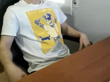 Profile of liveyisus98