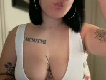 momgoeswild