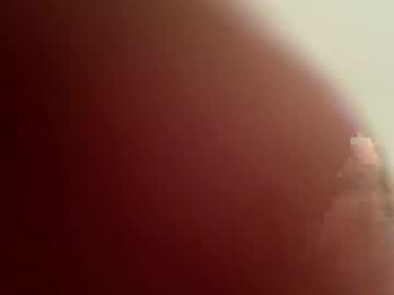 Profile of red_storm1337