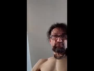 Profile of spittingcobra67