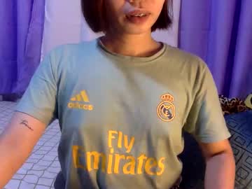 Profile of urlvelvypinoy