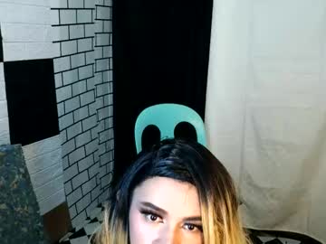 Profile of yourpixiepoptsx