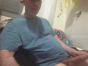 Profile of bibo80_99