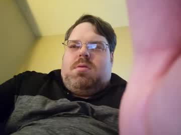Profile of gregoryasj6893