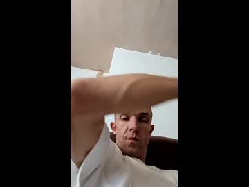 Profile of jamieo7987