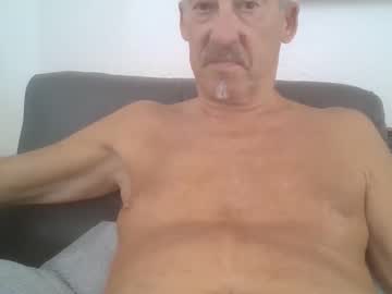 kielerm121