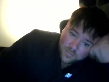 Profile of scarface8359458793