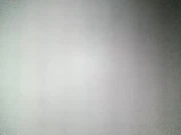 Profile of daddiezcunt