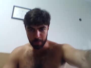 Profile of maskmask6969