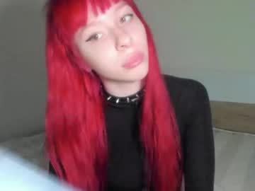 Profile of angeiees_