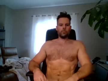 Profile of camu4444