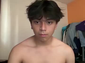 Profile of teriyakiboi